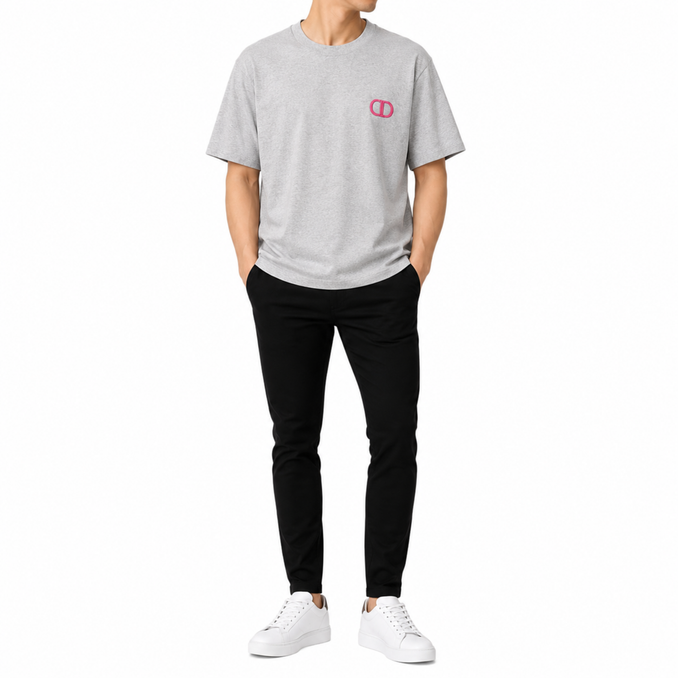 Elvare Club® T-Shirt