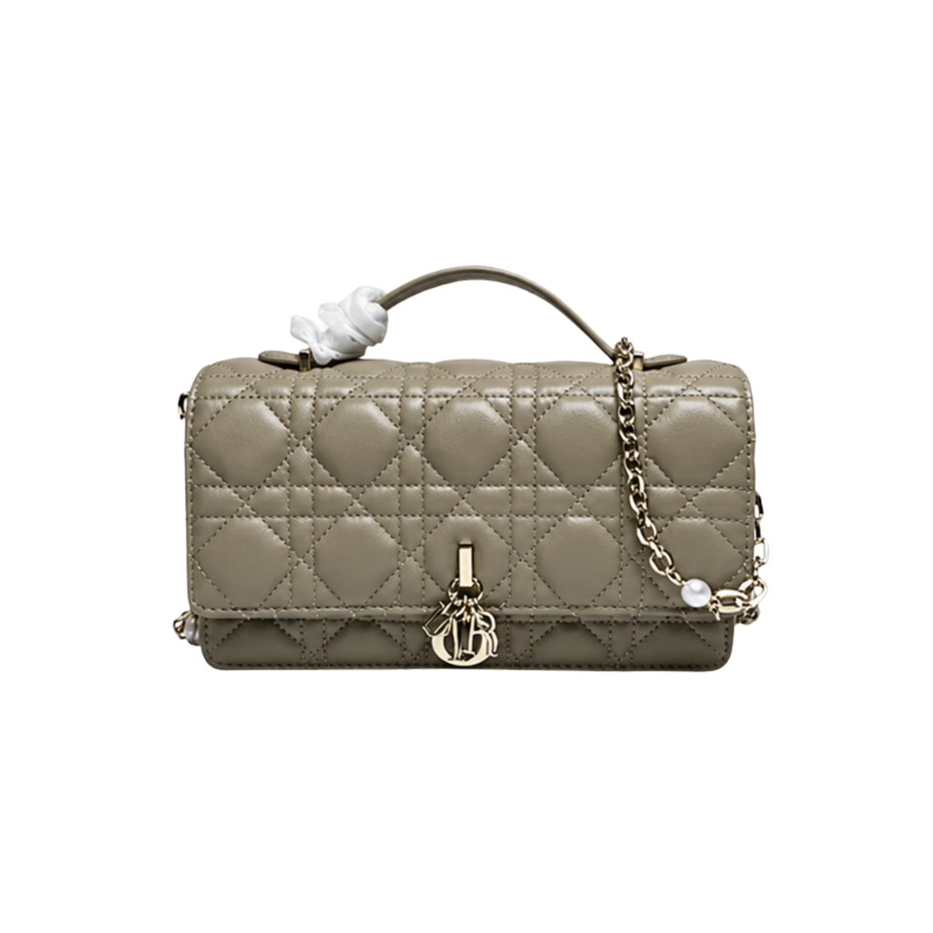 Elvare Club® Women Bag