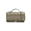 Elvare Club® Women Bag