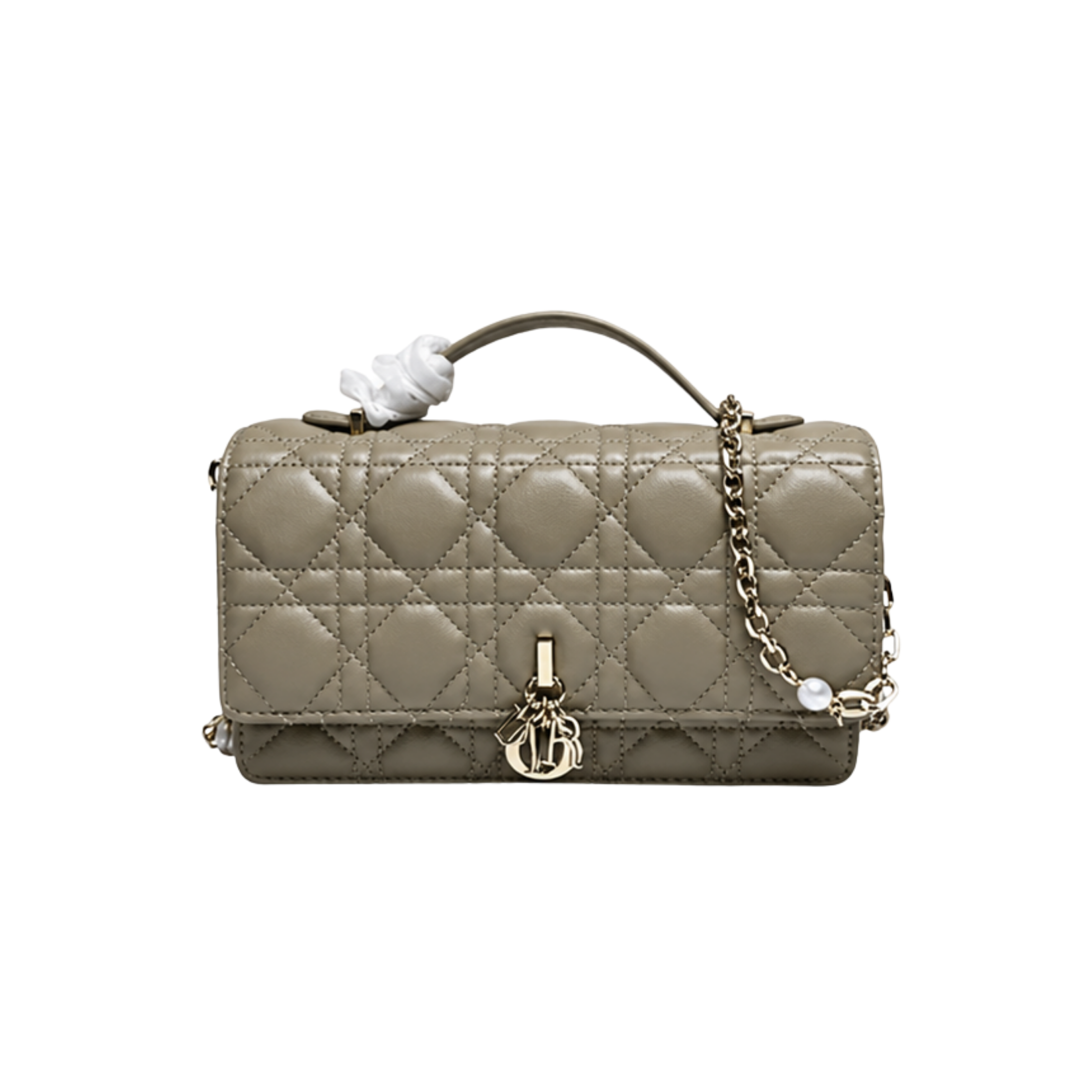 Elvare Club® Women Bag