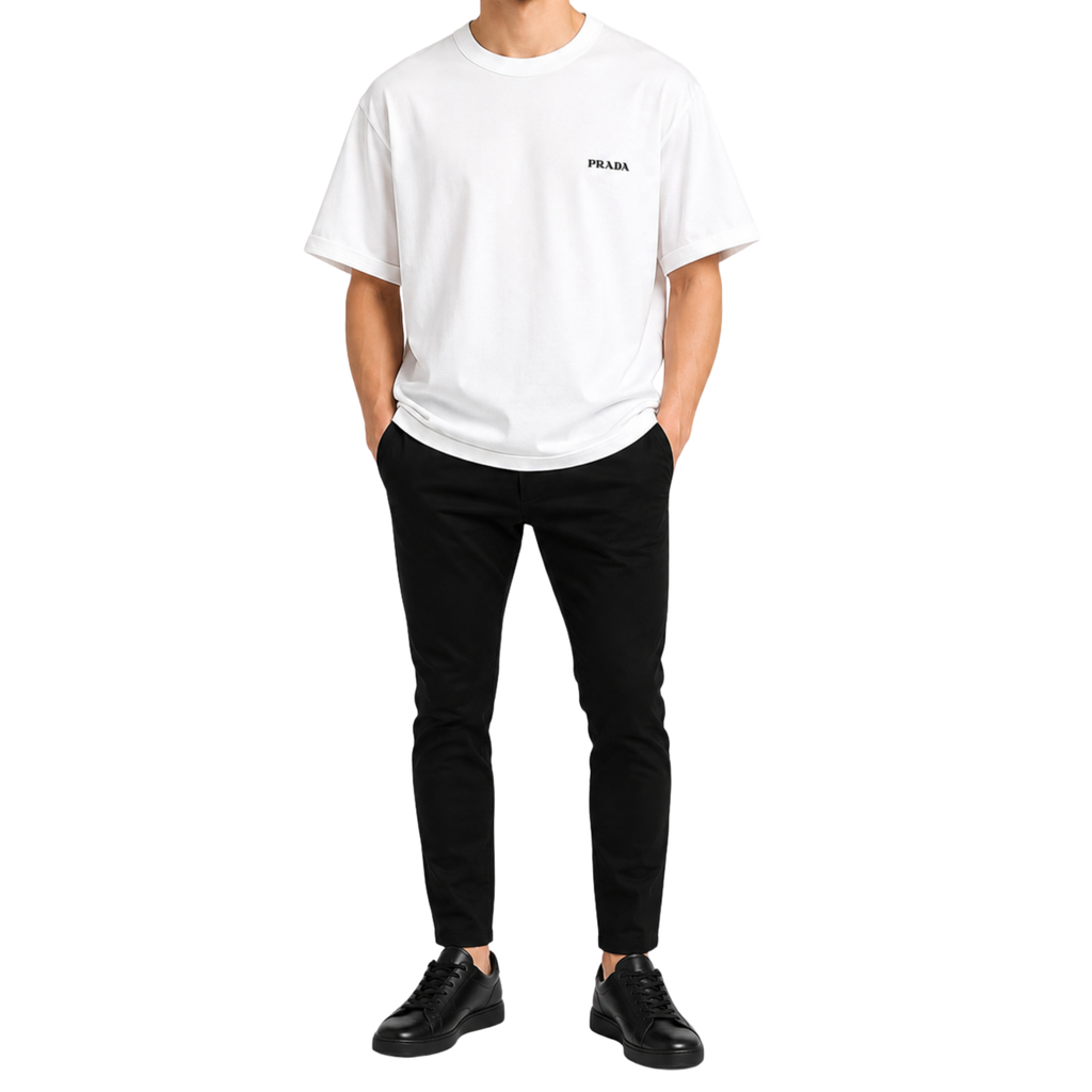 Elvare Club® T-Shirt