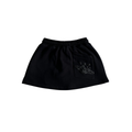 Elvare Club ®️ Short