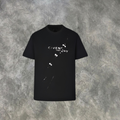 Elvare Club® T-Shirt