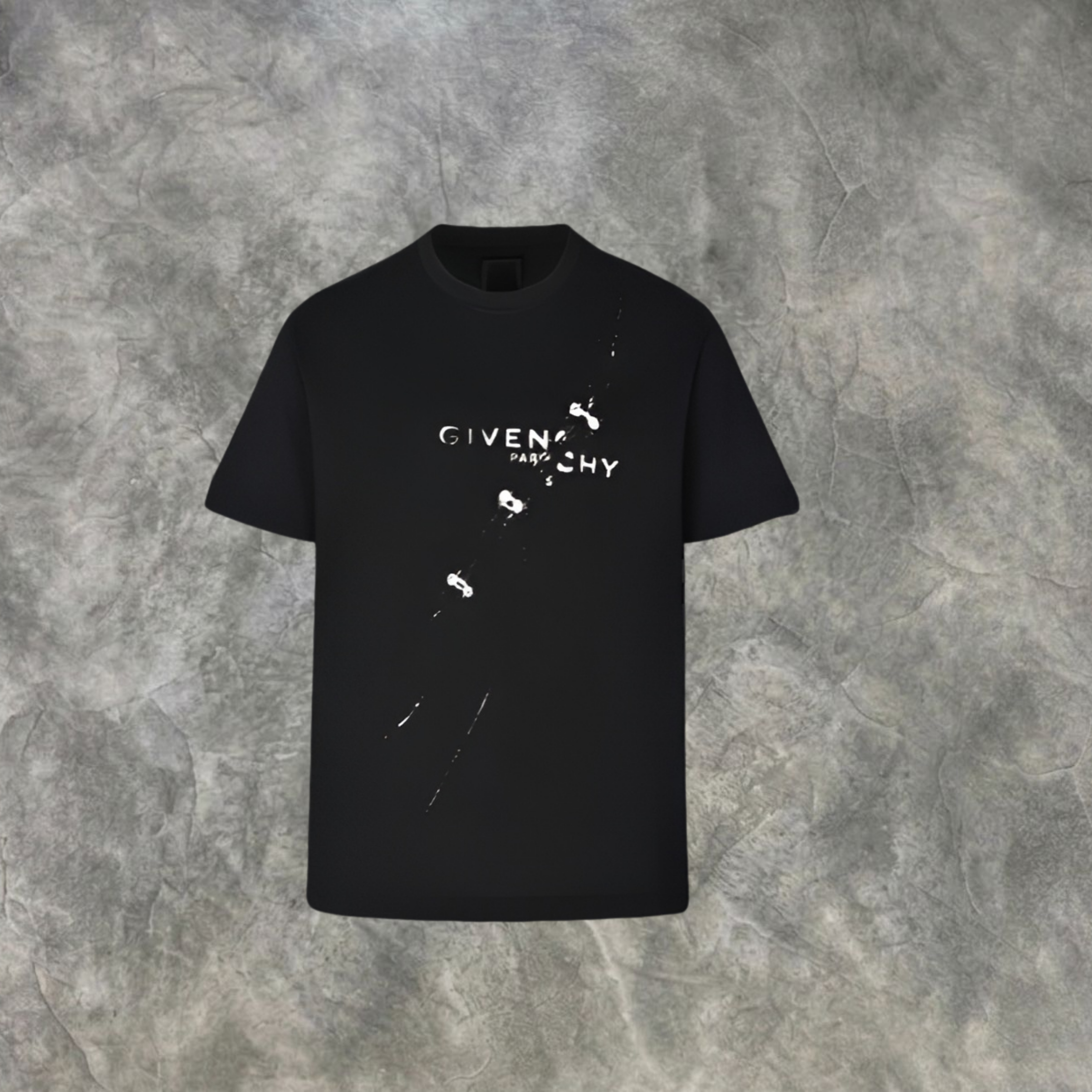 Elvare Club® T-Shirt