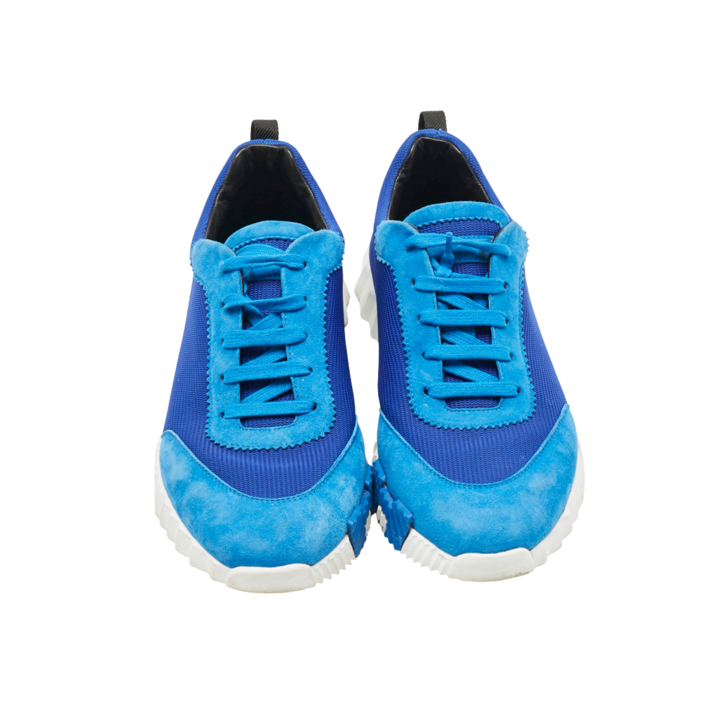 Elvare Club® Sneaker