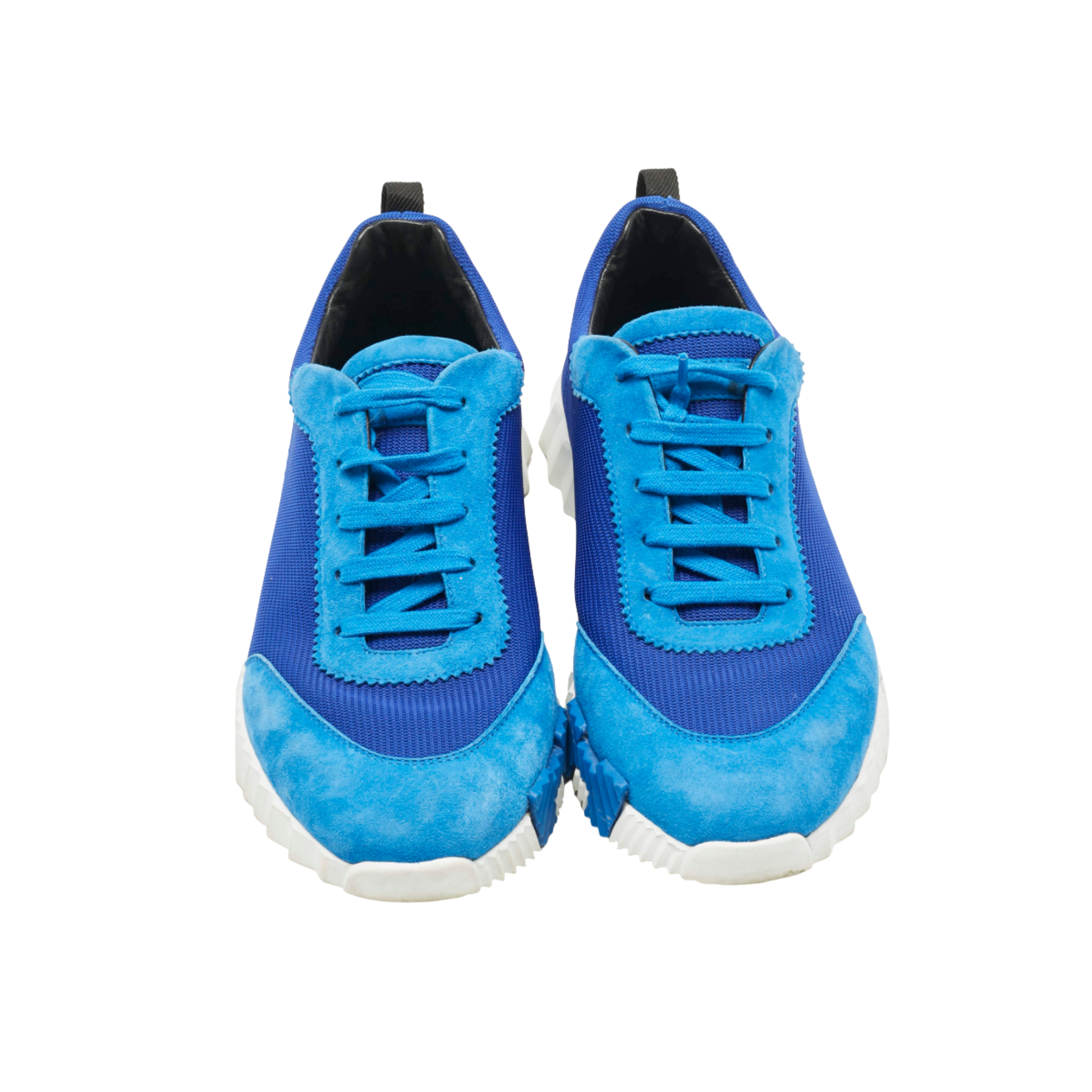 Elvare Club® Sneaker