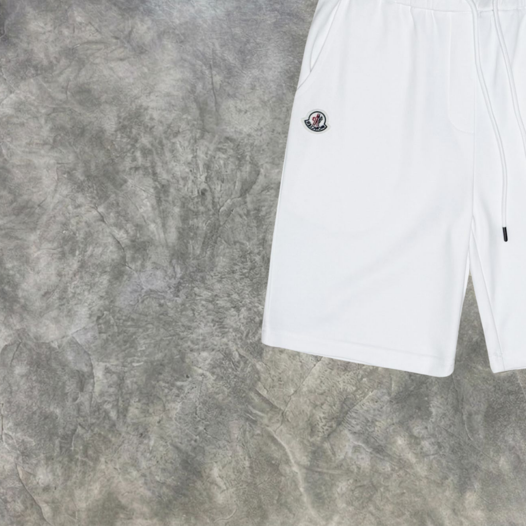 Elvare Club® Short