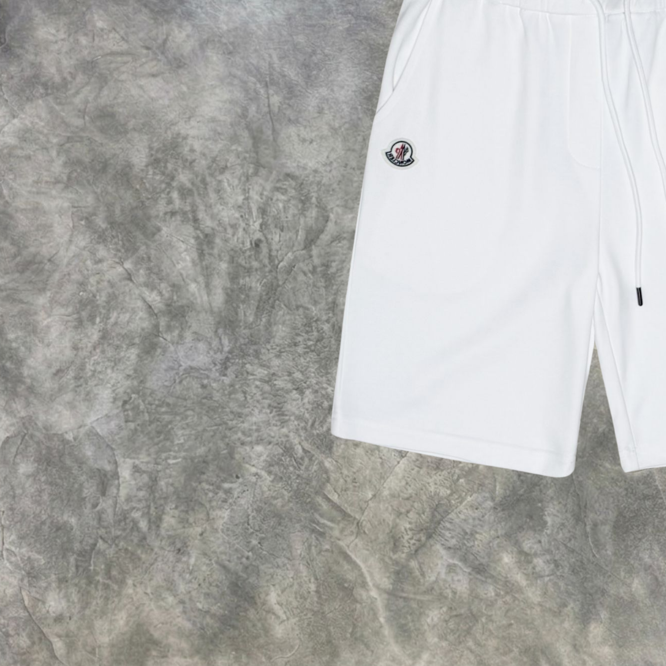 Elvare Club® Short