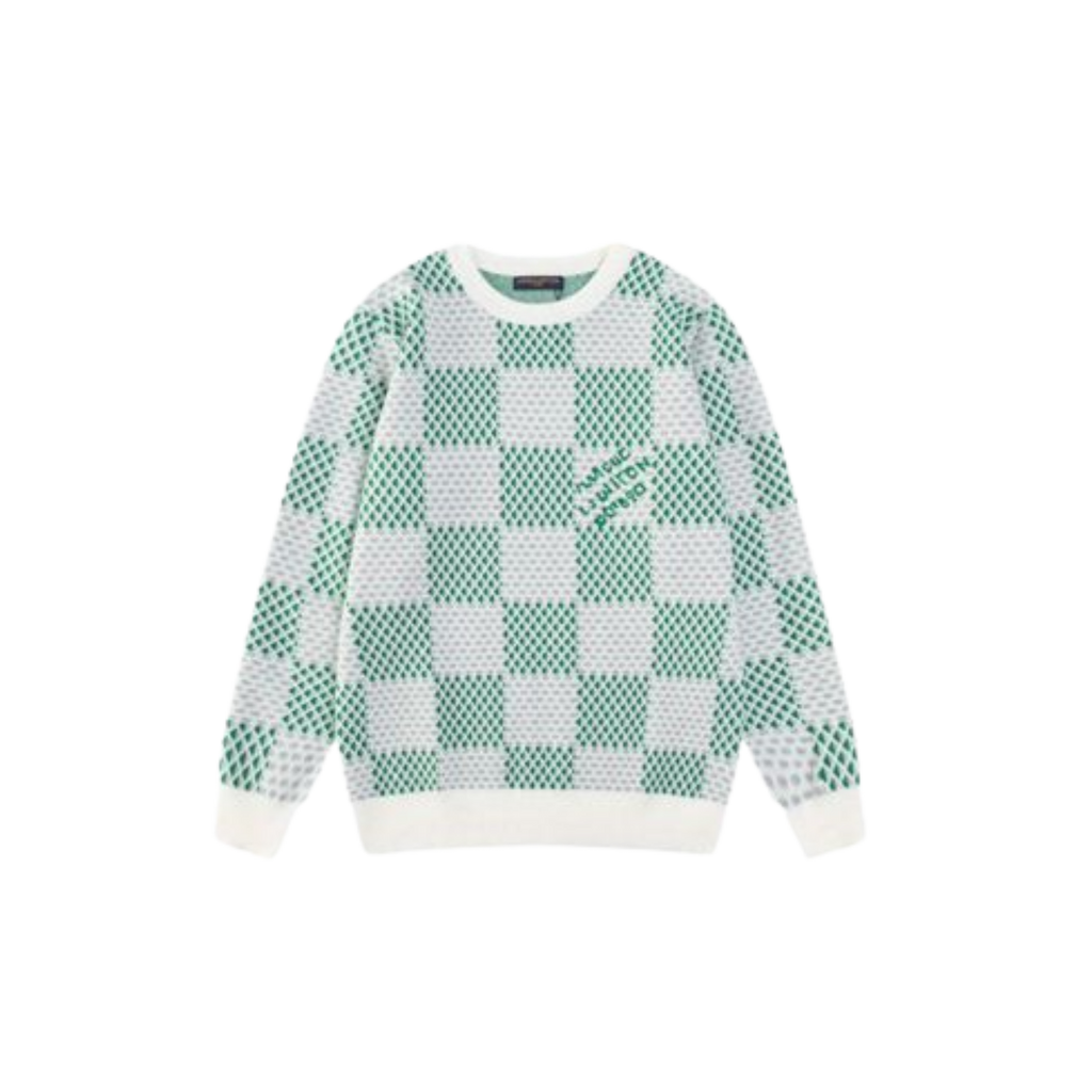 Elvare Club® Sweater