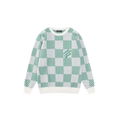 Elvare Club® Sweater