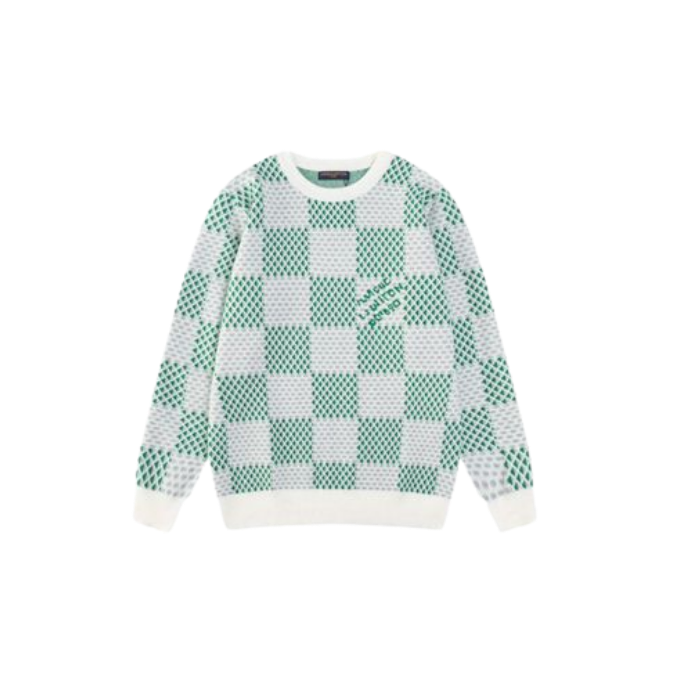 Elvare Club® Sweater