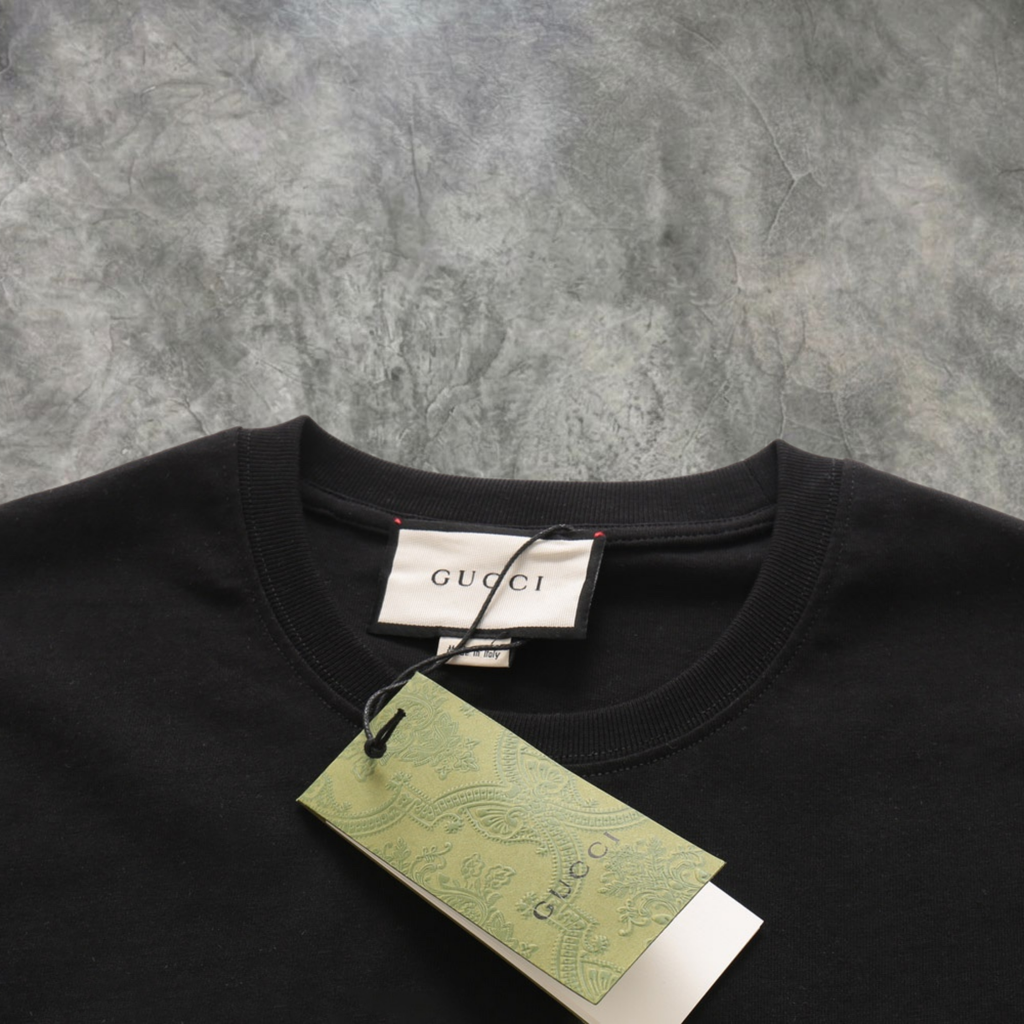 Elvare Club® T-Shirt