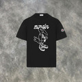 Elvare Club® T-Shirt