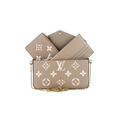 Elvare Club® Women Bag