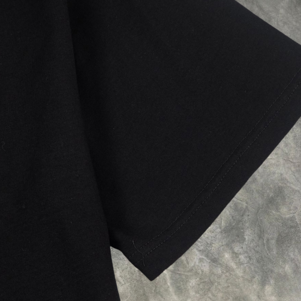 Elvare Club® T-shirt