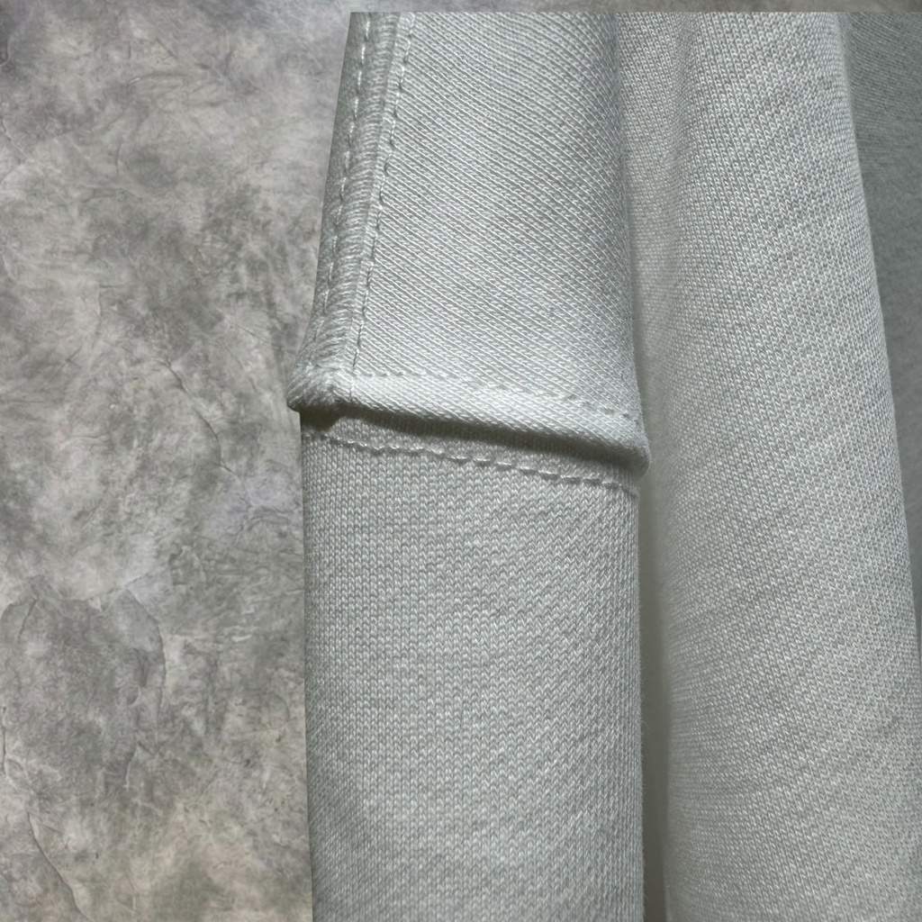 Elvare Club® Sweater