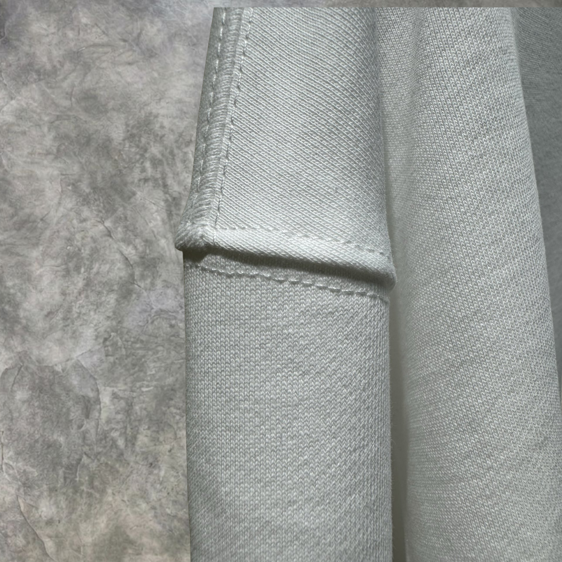 Elvare Club® Sweater
