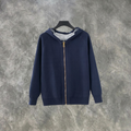 Elvare Club® Hoodie