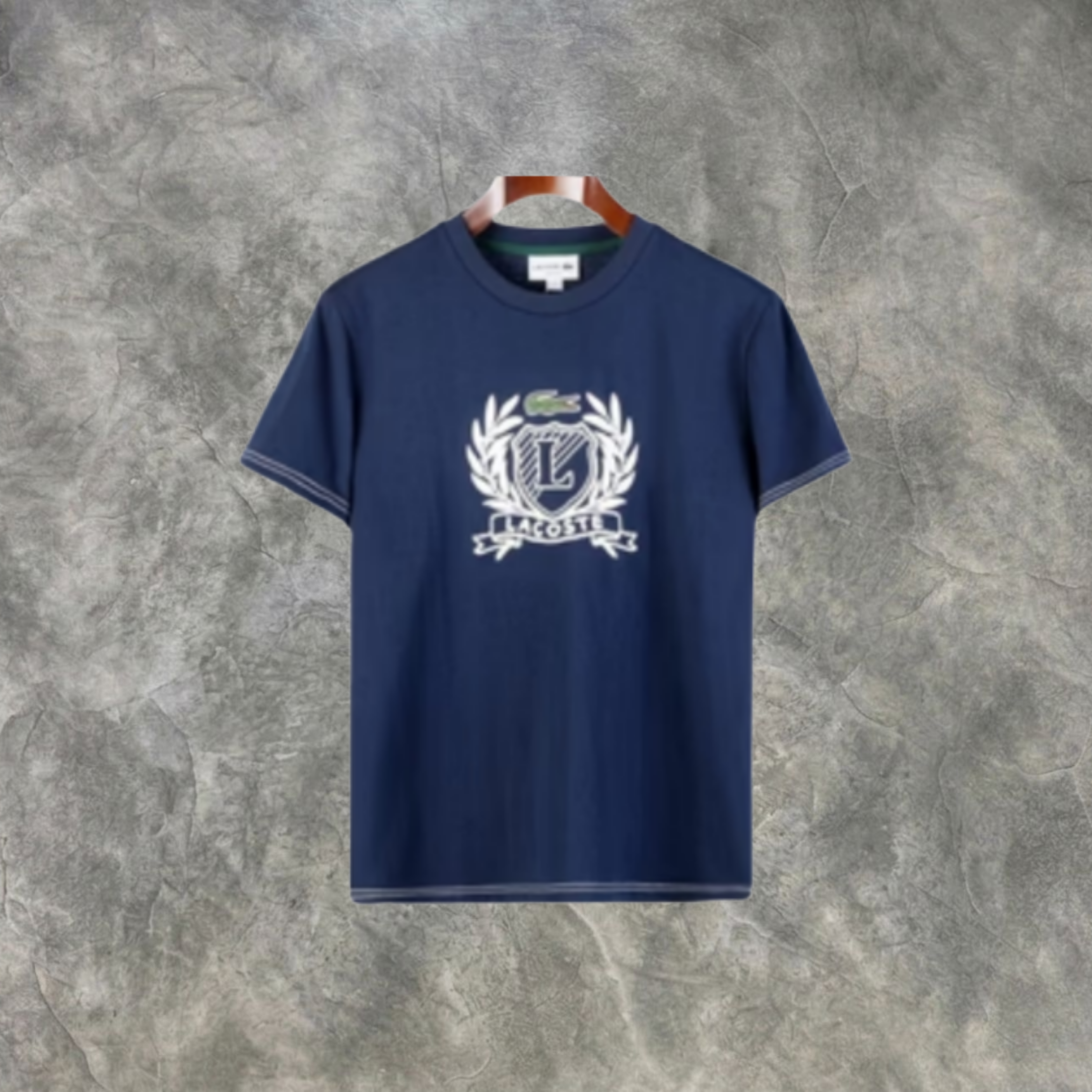Elvare Club® T-Shirt