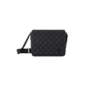 Elvare Club® Bag