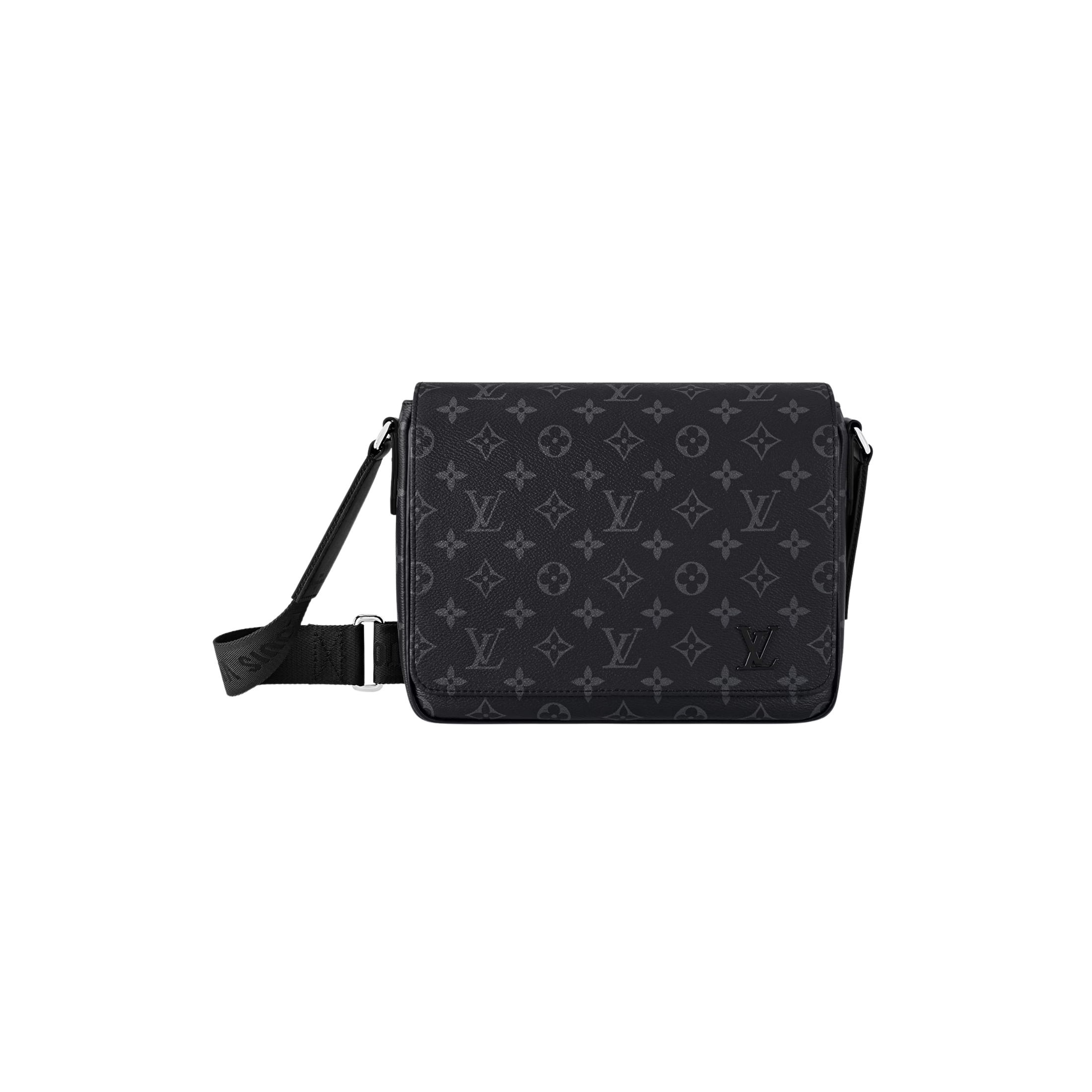 Elvare Club® Bag