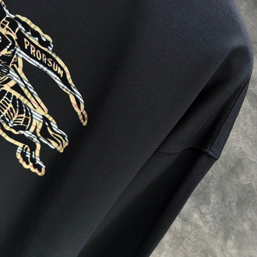 Elvare Club® Sweater