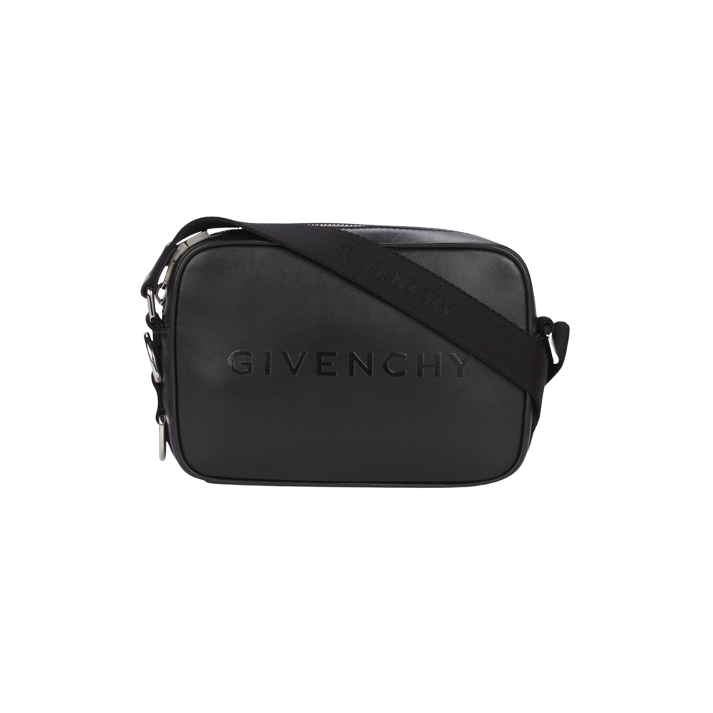 Elvare Club® Bag