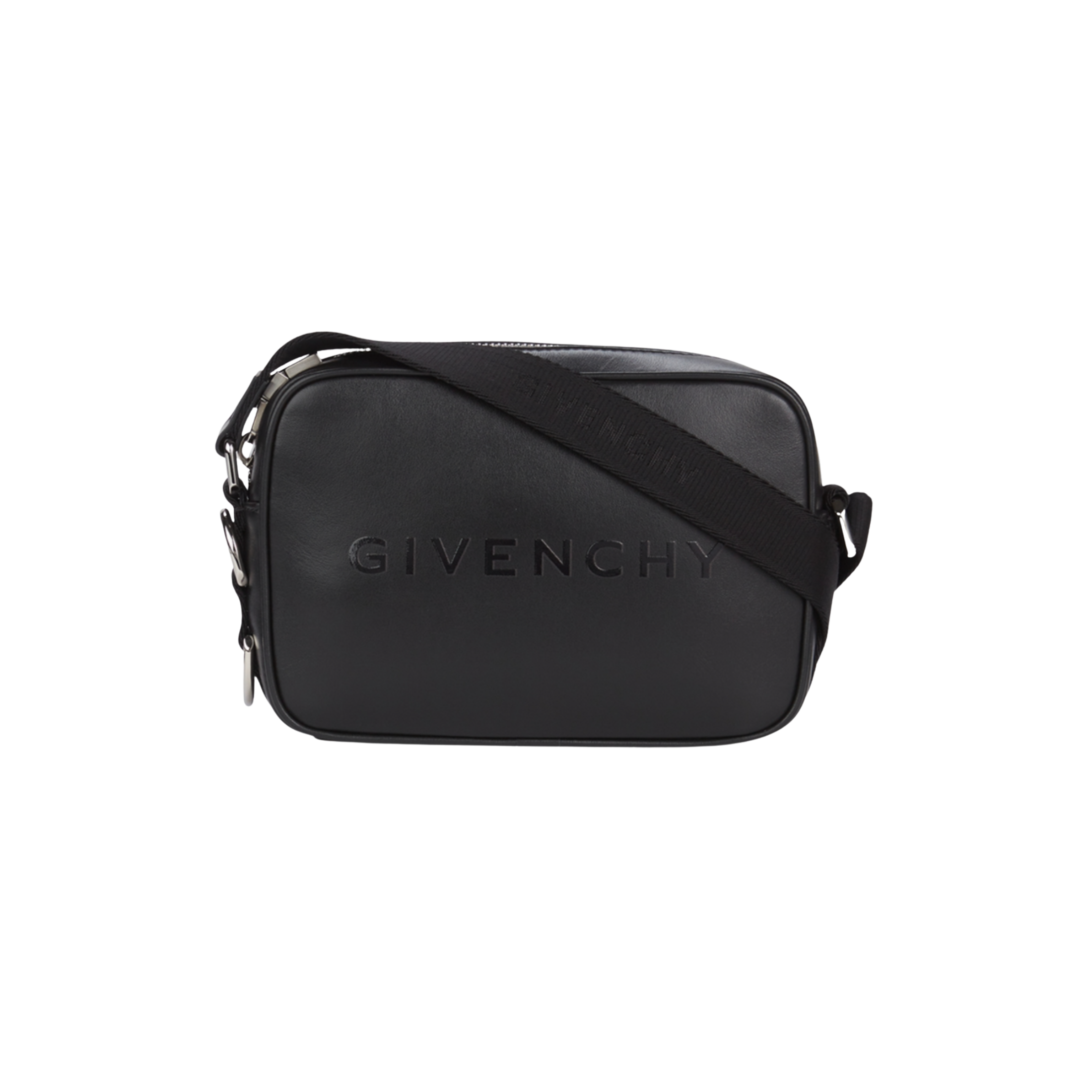 Elvare Club® Bag