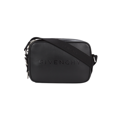 Elvare Club® Bag