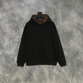 Elvare Club® Hoodie