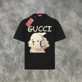 Elvare Club® T-Shirt