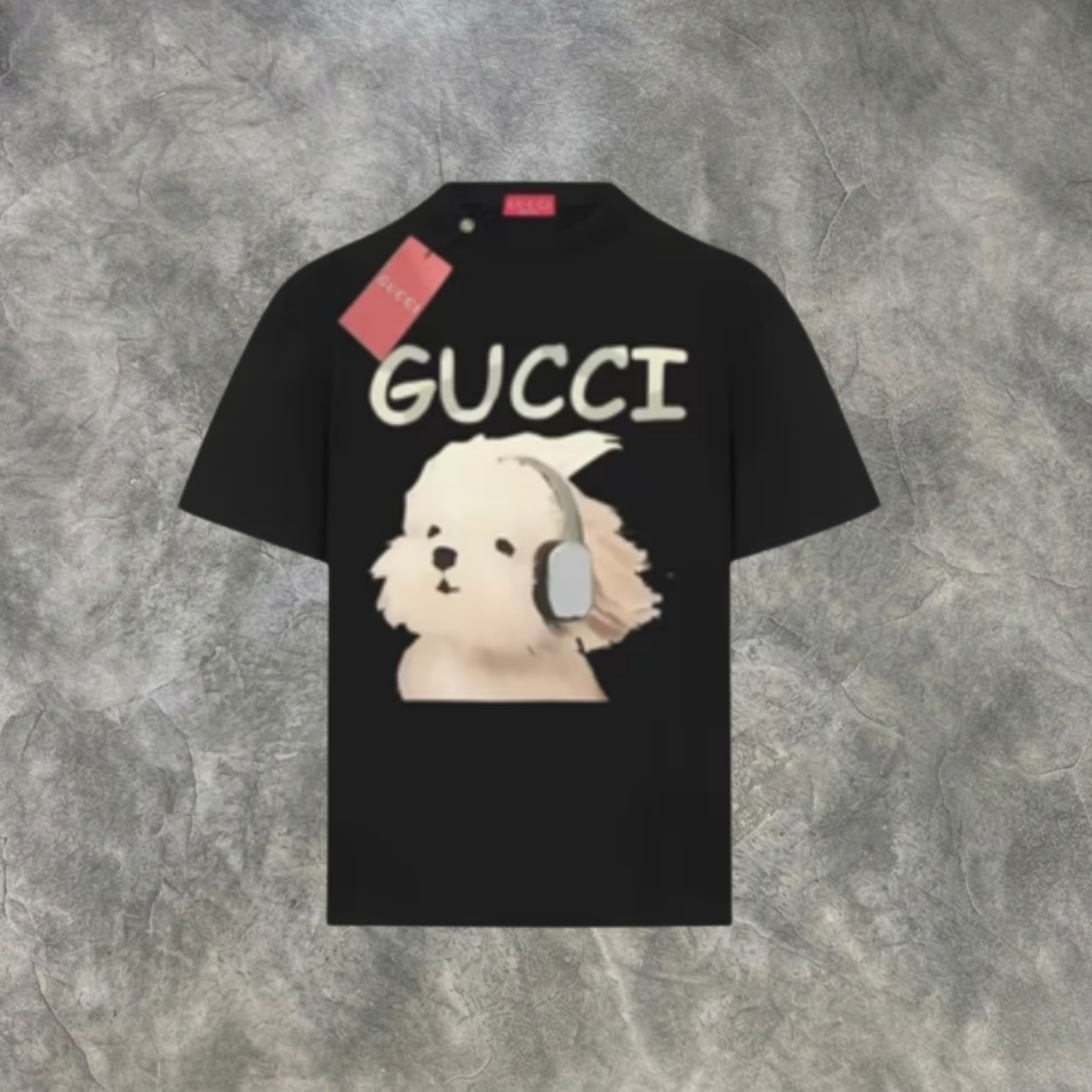 Elvare Club® T-Shirt