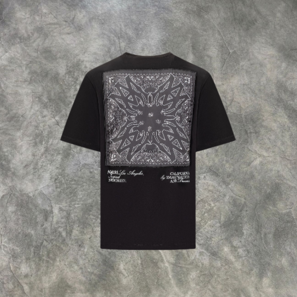 Elvare Club® T-Shirt