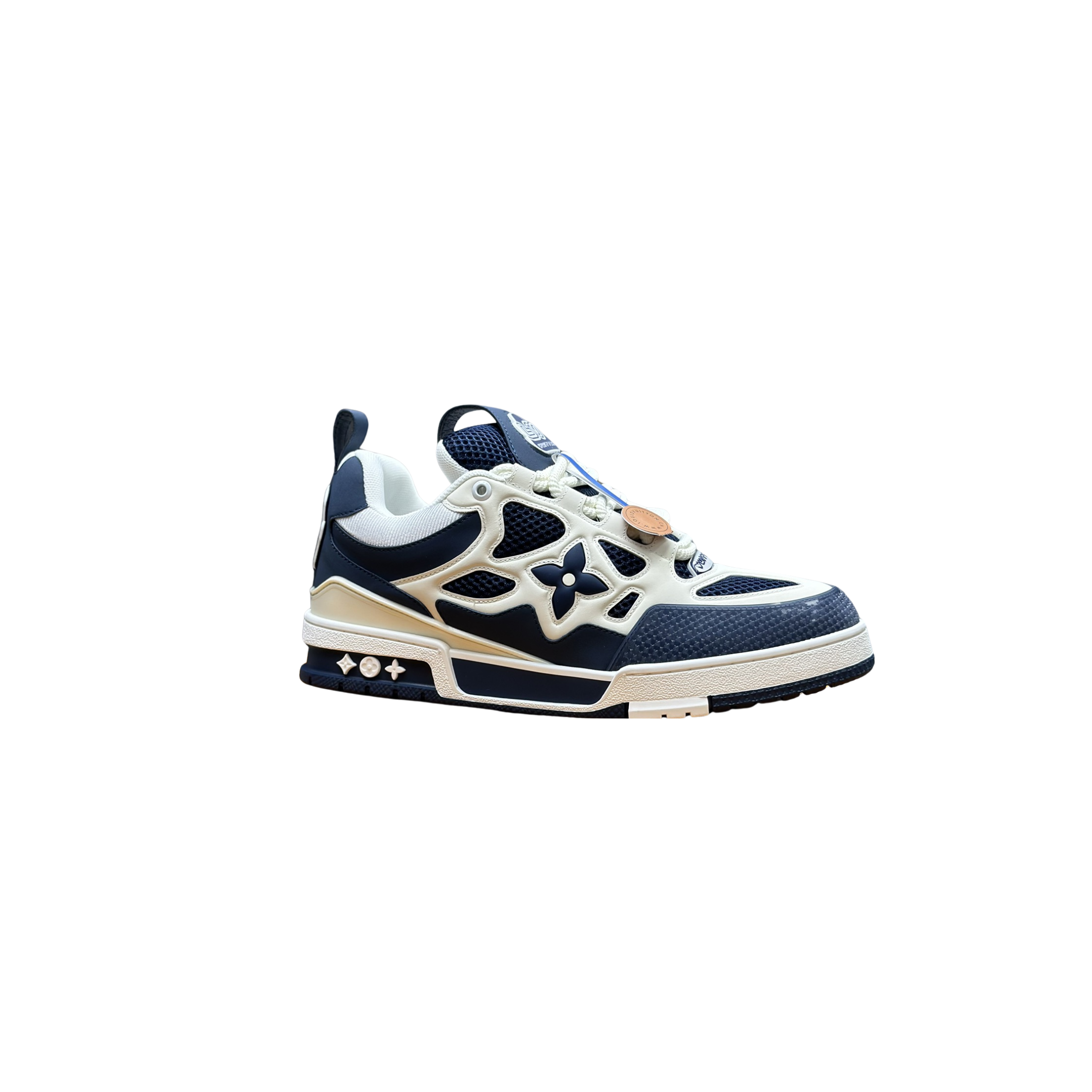 Elvare Club® Sneaker
