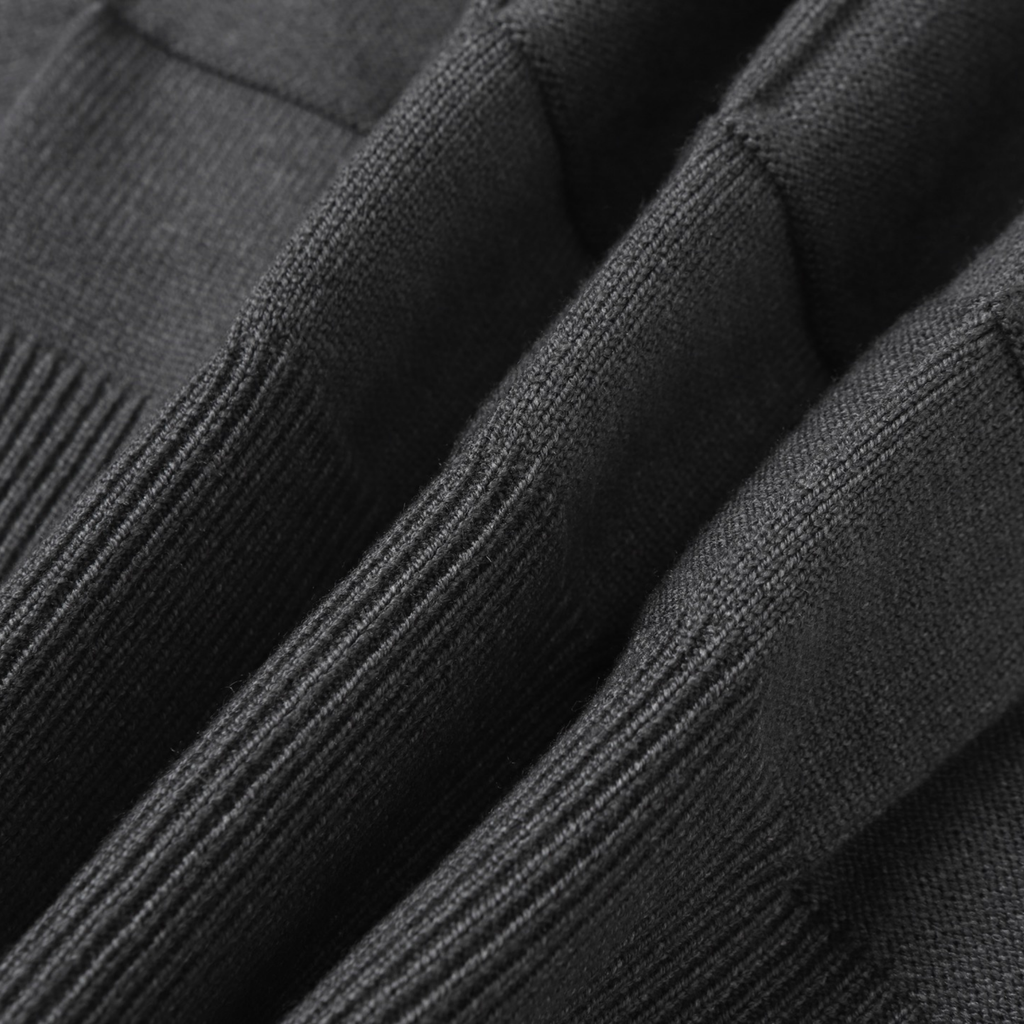 Elvare Club® Sweater