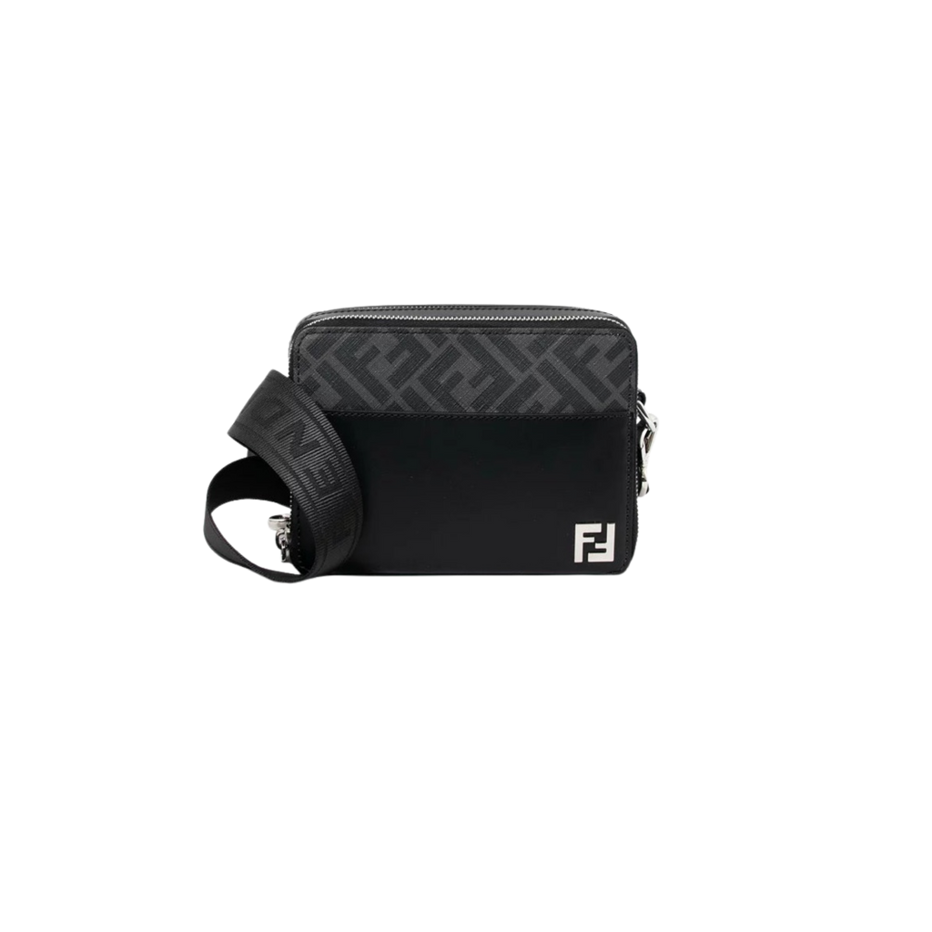 Elvare Club® Bag