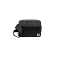 Elvare Club® Bag