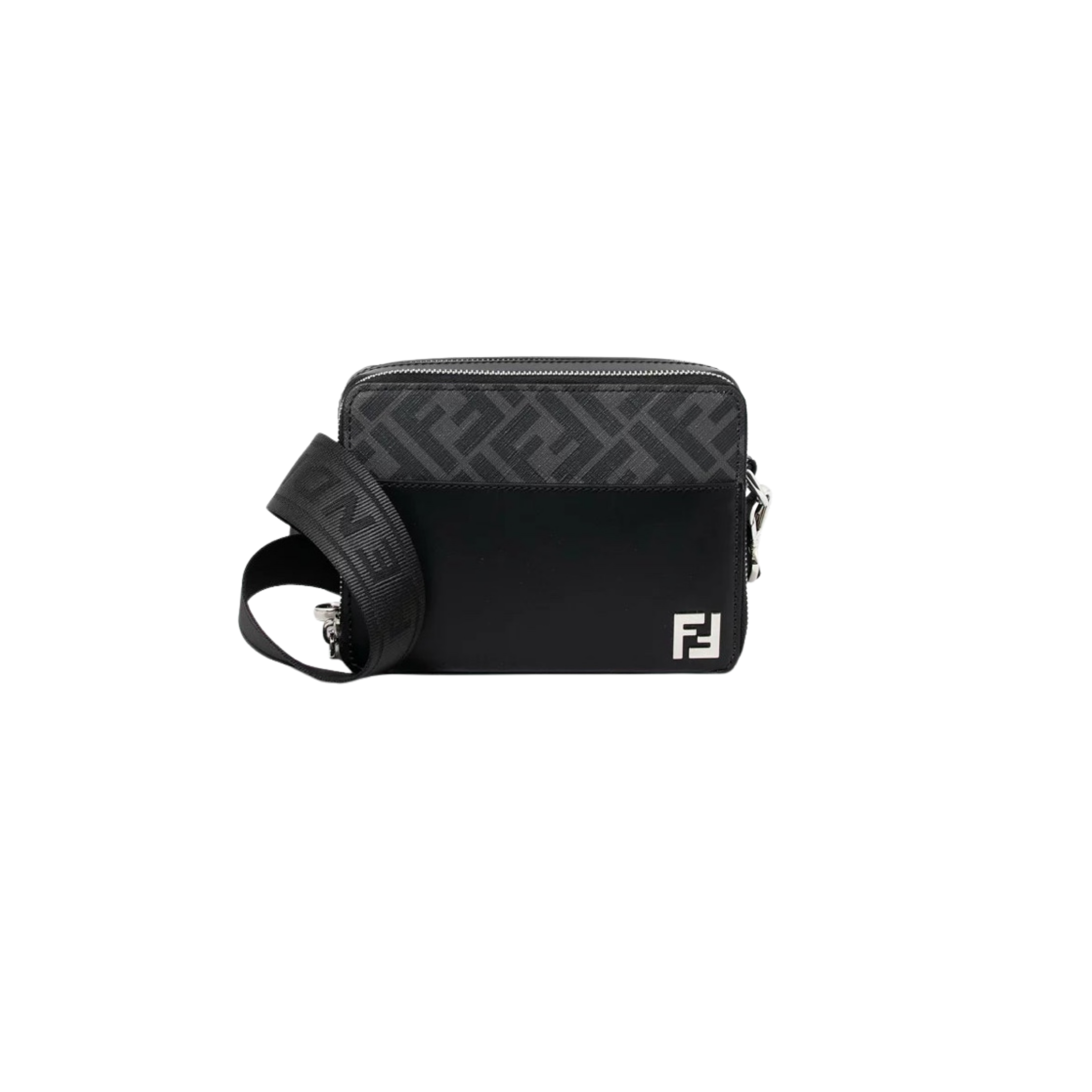 Elvare Club® Bag