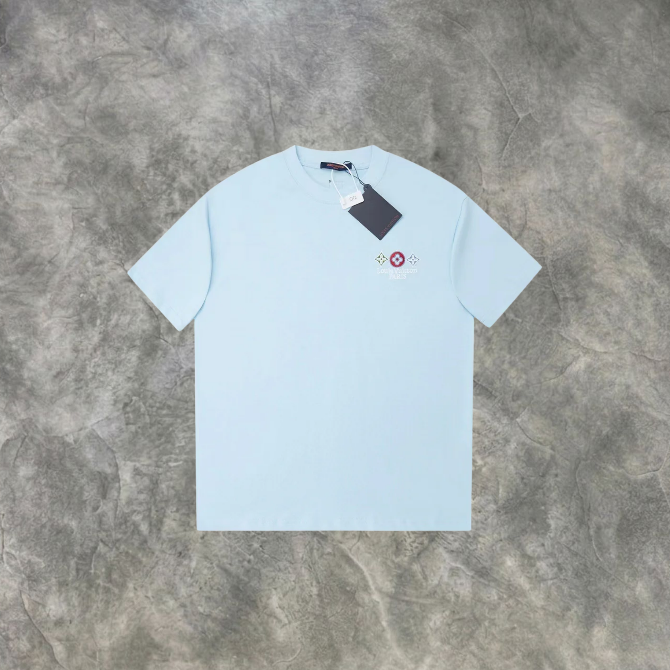 Elvare Club® T-Shirt