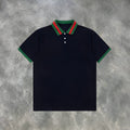 Elvare Club® T-Shirt