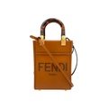 Elvare Club® Women Bag