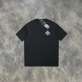 Elvare Club® T-Shirt