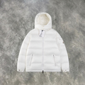 Elvare Club® Puffer Jacket