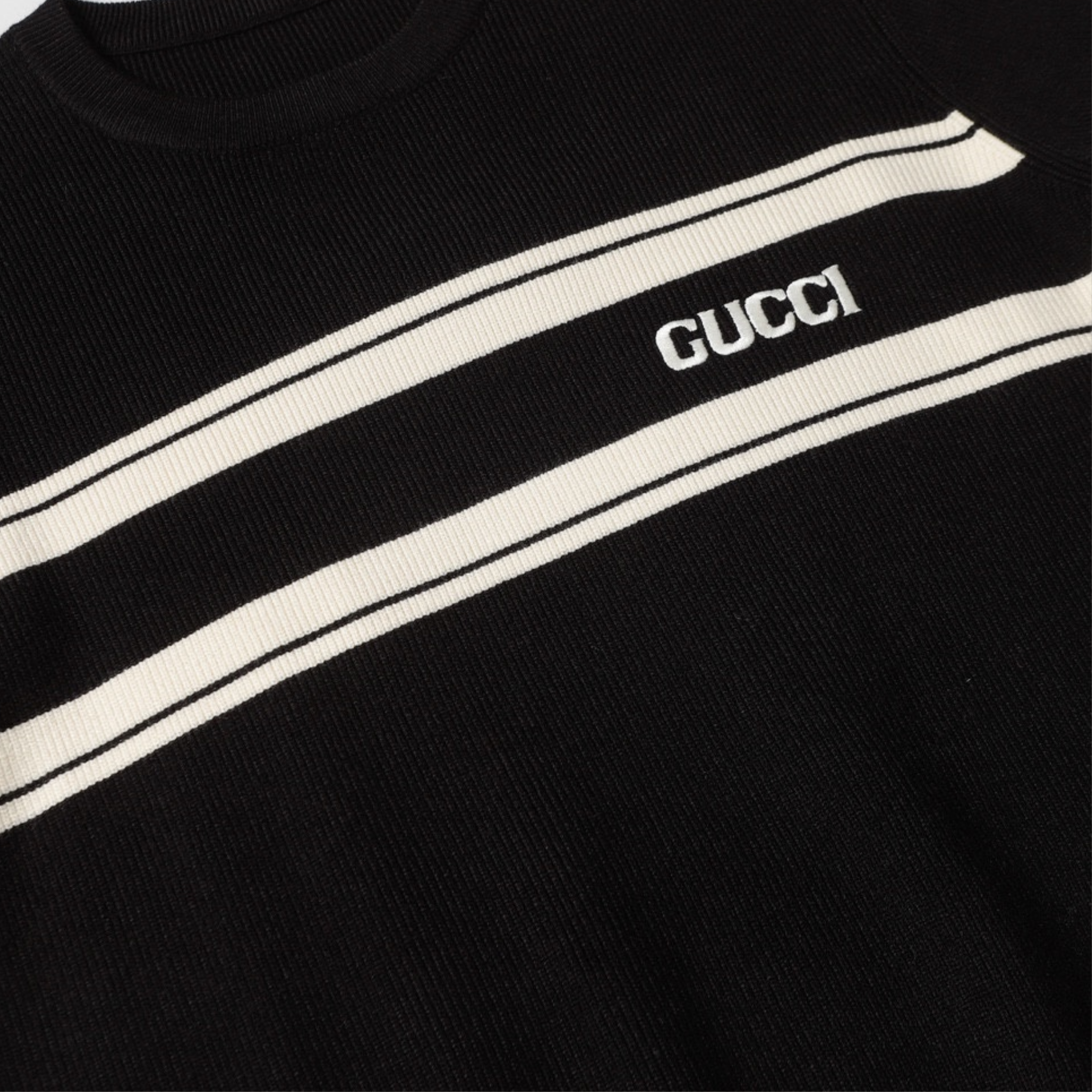 Elvare Club® Sweater