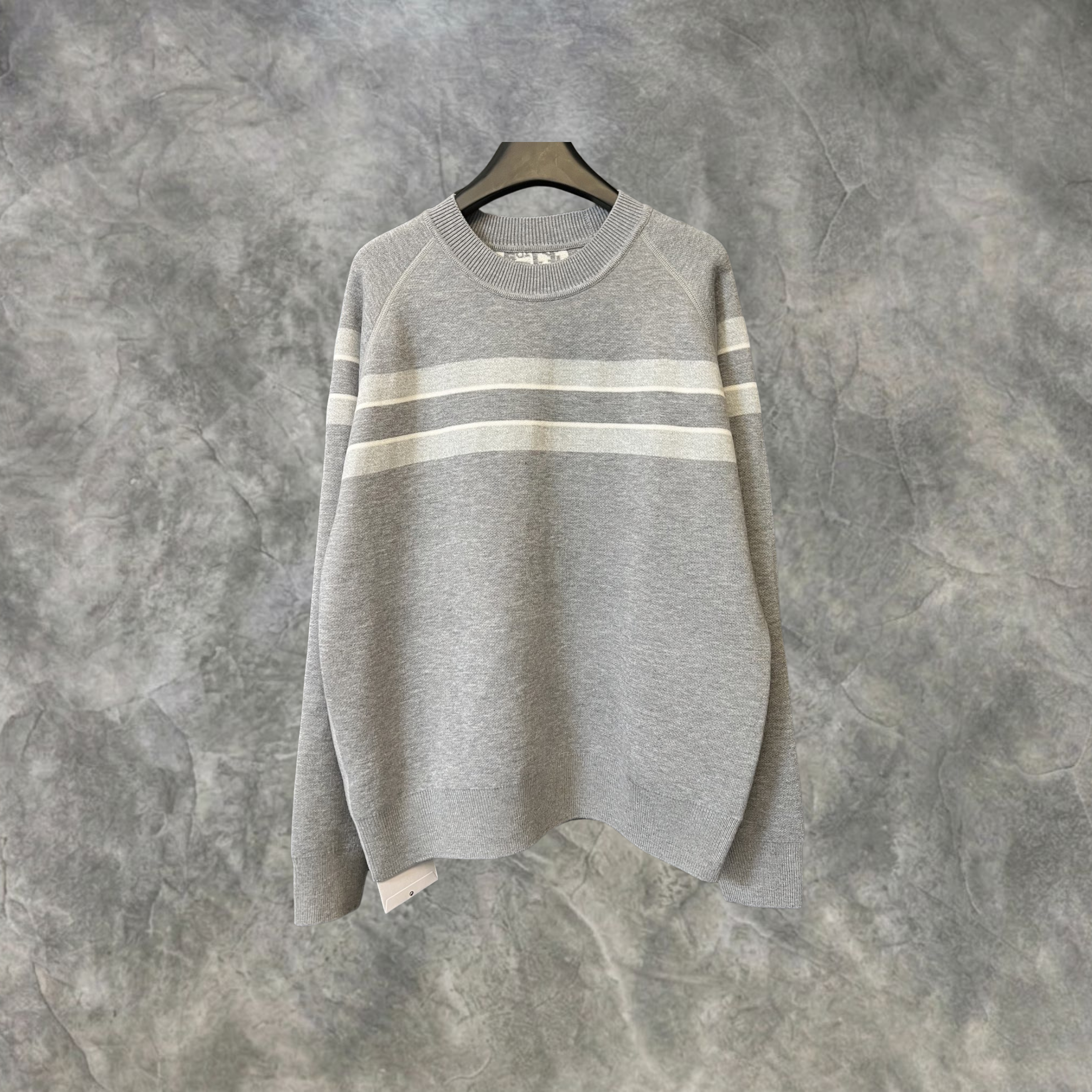 Elvare Club® Sweater