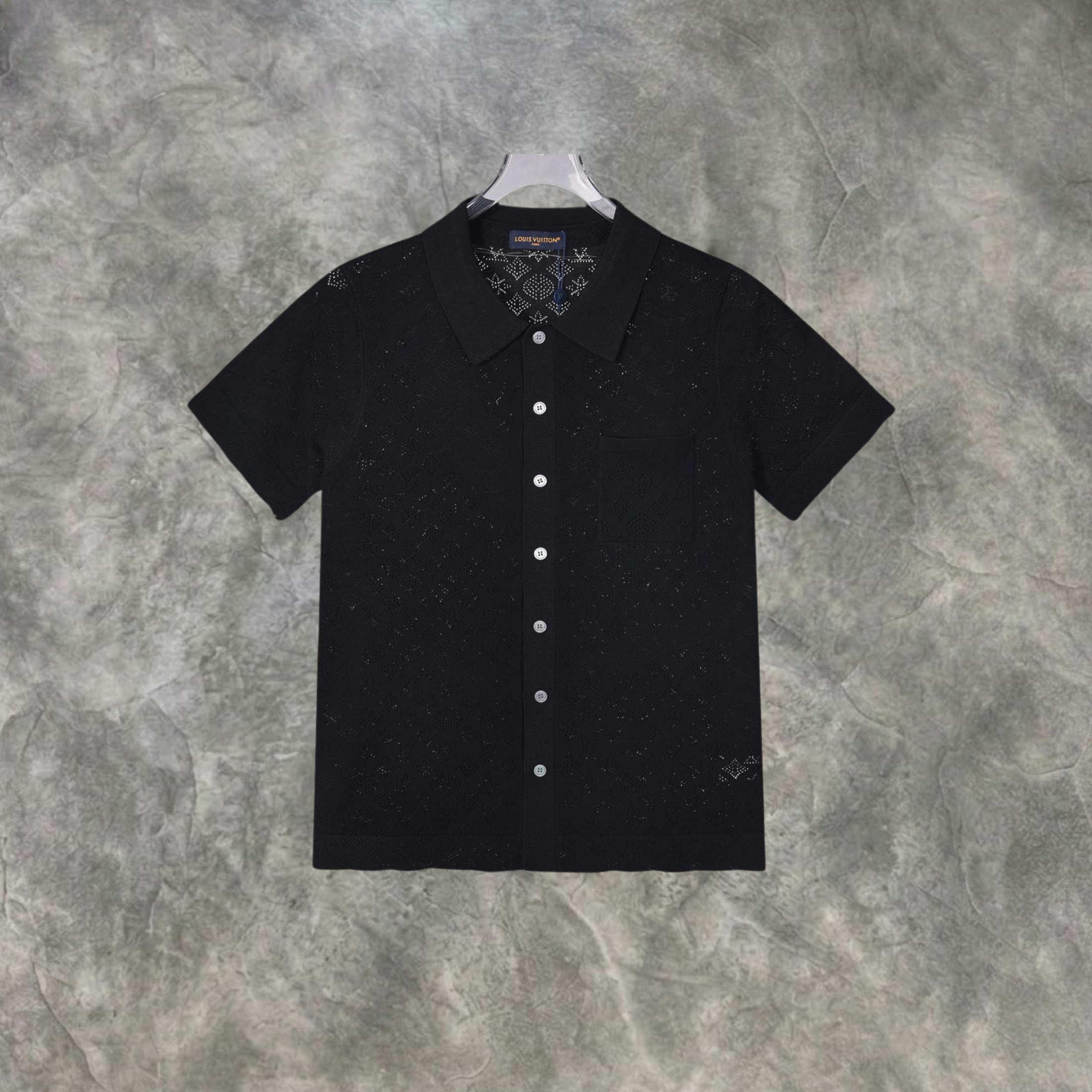 Elvare Club® T-shirt