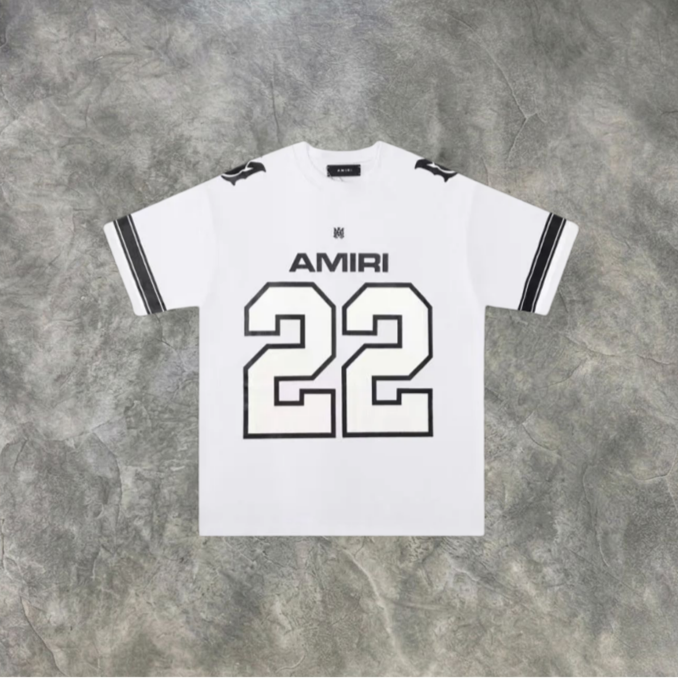 Elvare Club® T-Shirt