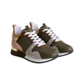 Elvare Club® Sneaker