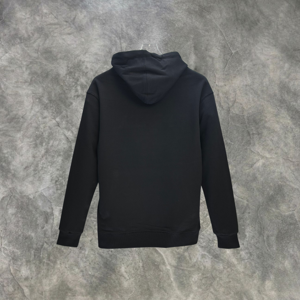 Elvare Club® Hoodie