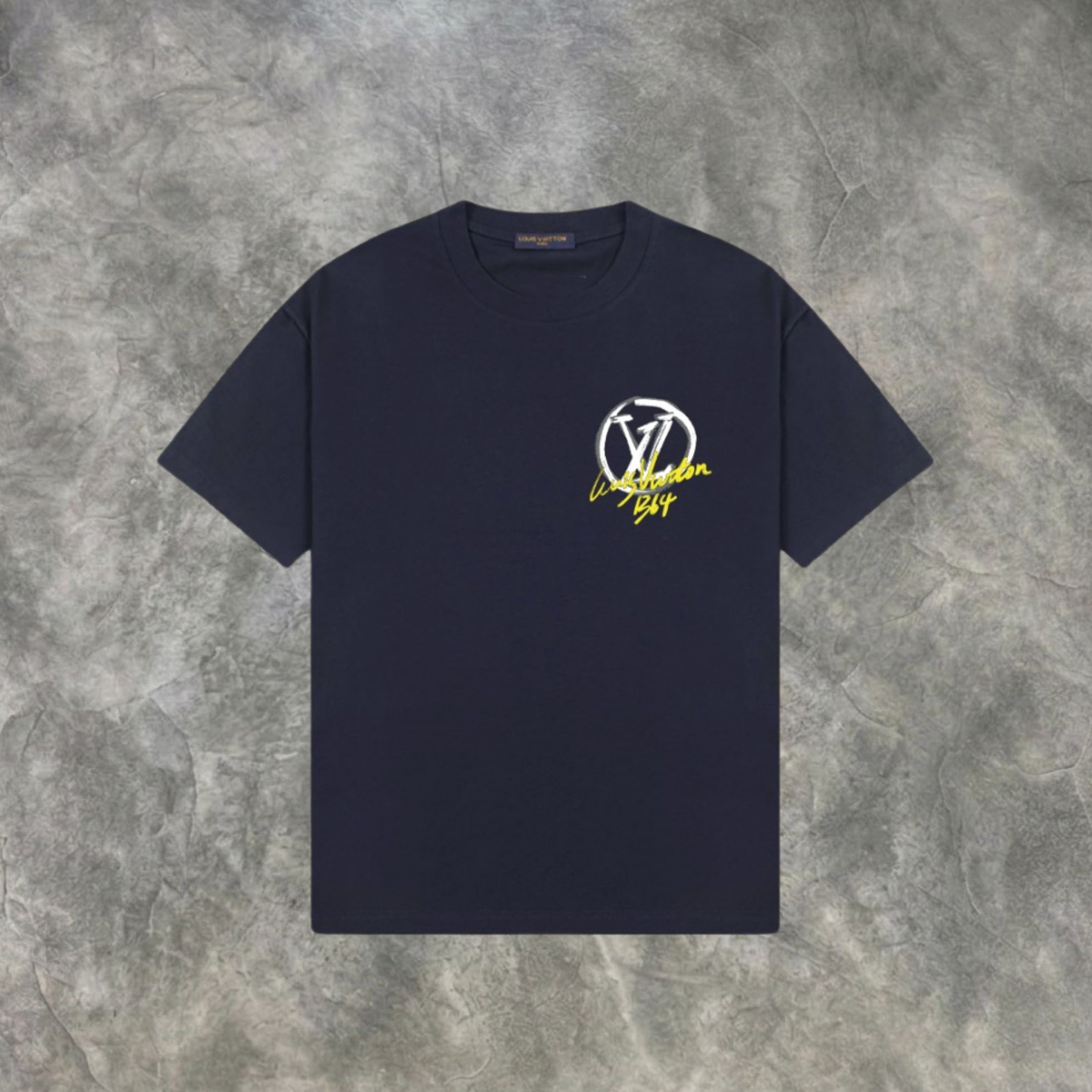 Elvare Club® T-shirt